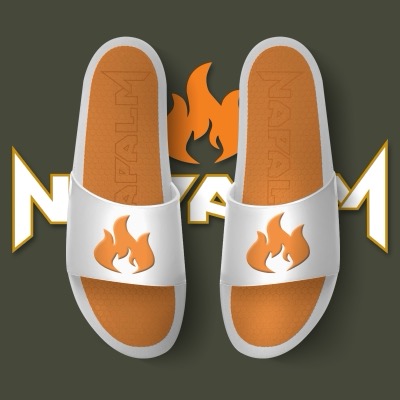 Napalm Slides v2